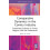 Comparative Dynamics in the Comics Industry by Rudi de Vries Hardcover 1