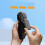 Travel Compact Camera Housing Anti Scratch Protector Quick 6