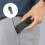 Travel Compact Camera Housing Anti Scratch Protector Quick 2