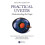 Practical Uveitis by Westcott Mark Moorfields Eye Hopsital 123 Old Str 1