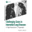 Challenging Cases in Interstitial Lung Diseases by Khaled A. Abuzeid P 1