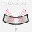 U Shaped Curved Photography Reflector-small reflector 4