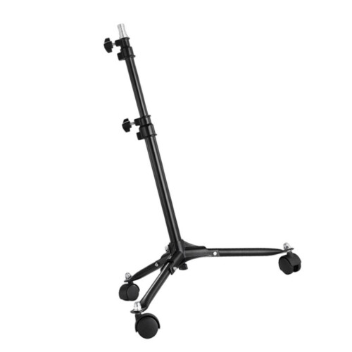 High Efficiency Curved Photography Light Reflector-light stand