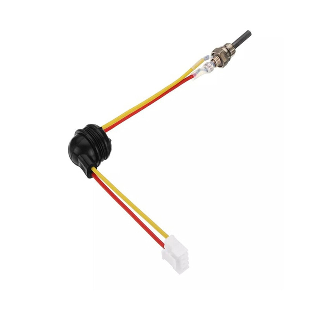 Parking Heater 12V/24V 88W98w Diesel Ceramic Pin Glow Plug, Fits Air For Car Truck Boat 9323874218090