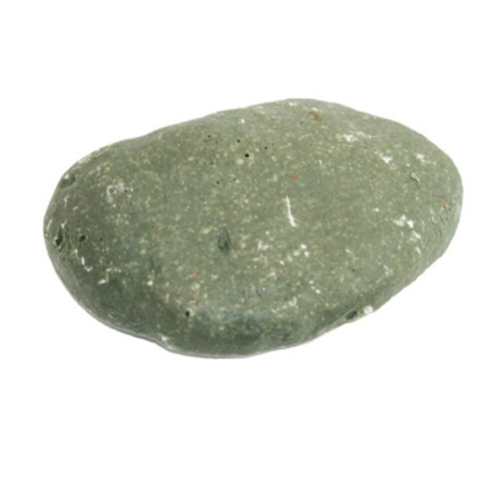 Unique Rock Appearance Holder Discreet Rock Secert Key Hider For 7751000423438