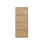 Commode artisanale ALMA OAK 8