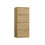 Commode artisanale ALMA OAK 7