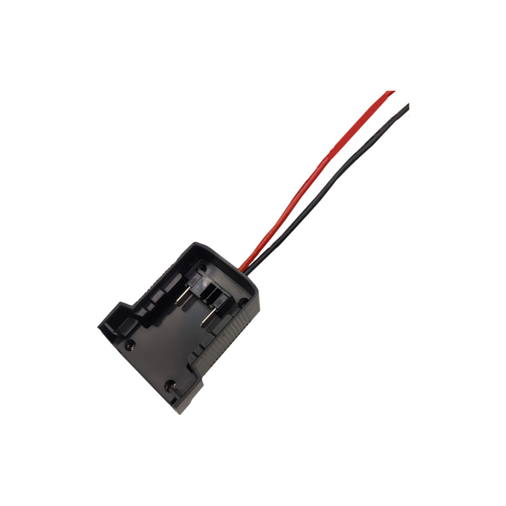12Awg Power Conversion Cable Battery Converters-Standard 7754000526574