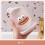 Travel Soap Case Soap Box with Sealing Lid-White conventional 4