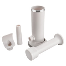 Delicate Kitchen Meat Stuffer for Sausages and Canned Goods with