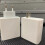 Secret Stash Charger Can Delicate Concealed-Large US standard 7