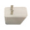Secret Stash Charger Can Delicate Concealed-Large US standard 3