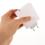 Secret Stash Charger Can Delicate Concealed-Large US standard 5