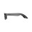 AI Small Glasses with Recording Voice Assistant Blue Light 1