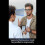 AI Small Glasses with Recording Voice Assistant Blue Light 5