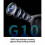 AI Small Glasses with Recording Voice Assistant Blue Light 7