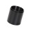 Heavy Duty 50mm Telescope Focuser Extender M48x0.75mm Thread 1