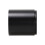 Heavy Duty 50mm Telescope Focuser Extender M48x0.75mm Thread 6