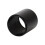 Heavy Duty 50mm Telescope Focuser Extender M48x0.75mm Thread 7