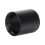 Heavy Duty 50mm Telescope Focuser Extender M48x0.75mm Thread 5