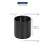 Heavy Duty 50mm Telescope Focuser Extender M48x0.75mm Thread 3
