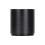 Heavy Duty 50mm Telescope Focuser Extender M48x0.75mm Thread 4