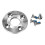 Stainless Steel Camera Focused Control Gear For-31mm 1