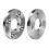 Stainless Steel Camera Focused Control Gear For-31mm 7