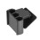Modern Minimalists Aquariums Clip On Shelf for Hydroponic 1