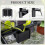 Modern Minimalists Aquariums Clip On Shelf for Hydroponic 3