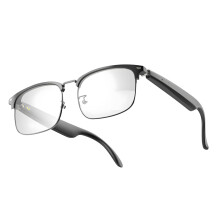 Glasses Voice Control Universal Device Pairing Voice-LYK