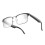 Glasses Voice Control Universal Device Pairing Voice-LYK 1