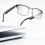 Glasses Voice Control Universal Device Pairing Voice-LYK 7