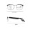 Glasses Voice Control Universal Device Pairing Voice-LYK 3