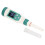 Salinity Tester for Freshwater and Seawater, Multi-parameter Water Quality Analyzer with Exchangeable Electrode, pH Meter with Temperature Compensatio 3