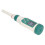 Salinity Tester for Freshwater and Seawater, Multi-parameter Water Quality Analyzer with Exchangeable Electrode, pH Meter with Temperature Compensatio 4