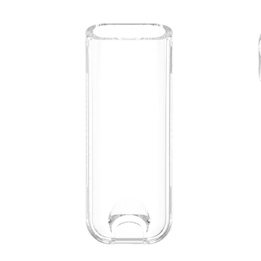 Headphone Headband Head Beam Pc Cover For-Transparent 7754000526420