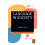 Language in Society by Nala H. Lee Paperback Book 1