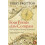 Four Points of the Compass by Jerry Brotton Paperback Book 1