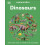 Eyewonder Dinosaurs by DK Hardcover Book 1