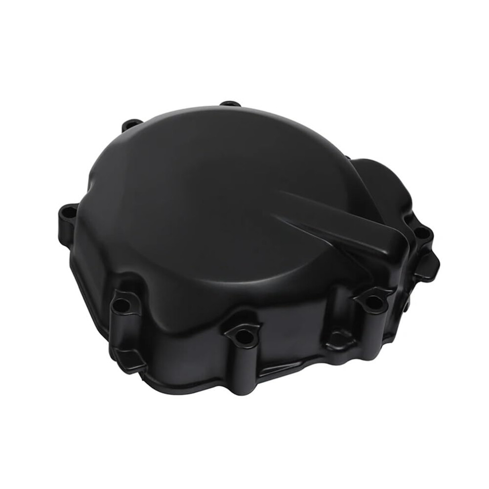 Engine Stator Cover Crankcase For Gsxr600/Gsxr750 20042005 Gsxr1000 Gsr750 20112013 Gsr400/600 20062011 9339159481950