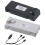 3600mAh Drones Lithium batteries Long Flight Time for-Black 2