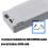 3600mAh Drones Lithium batteries Long Flight Time for-Black 7