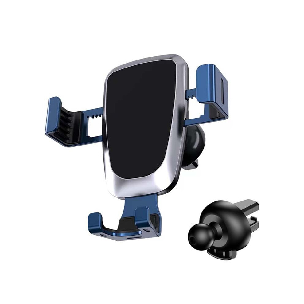 Car Phone Holder For Hybrid And Ev Cev 20202022 Antislip Shockproof Stable Hook Clip Upgraded 9339159481974