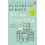 Tell Me Everything by Elizabeth Strout Paperback Book 1