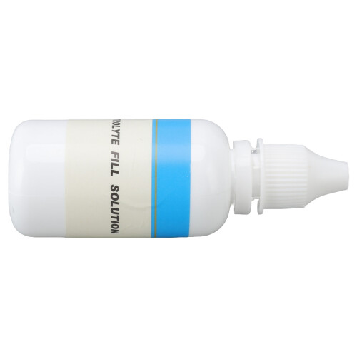 Professional Gardening Agriculture Testing Tools, Reliable Performance Soil Test Kit for High Accuracy Measuring Solution 1