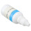 Professional Gardening Agriculture Testing Tools, Reliable Performance Soil Test Kit for High Accuracy Measuring Solution 7