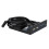 USB Hub for PC 2x USB 3.0 & 2x USB 2.0 Front Panel Drive Expansion 8