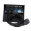 USB Hub for PC 2x USB 3.0 & 2x USB 2.0 Front Panel Drive Expansion 7