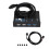 USB Hub for PC 2x USB 3.0 & 2x USB 2.0 Front Panel Drive Expansion 9